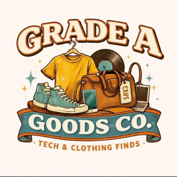 grade_a_goods